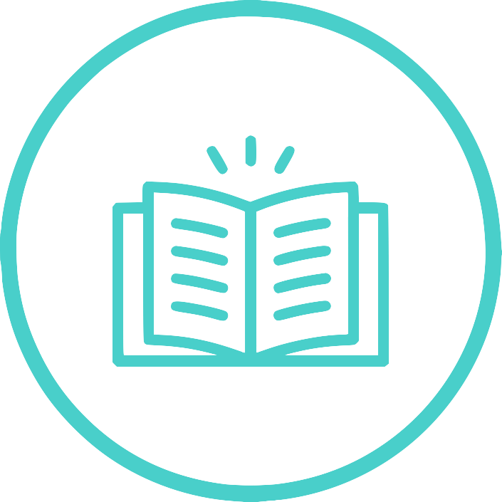"Scleroderma Stories" is a publication by Scleroderma United intended to inspire those affected by scleroderma and help them understand that they are not alone.