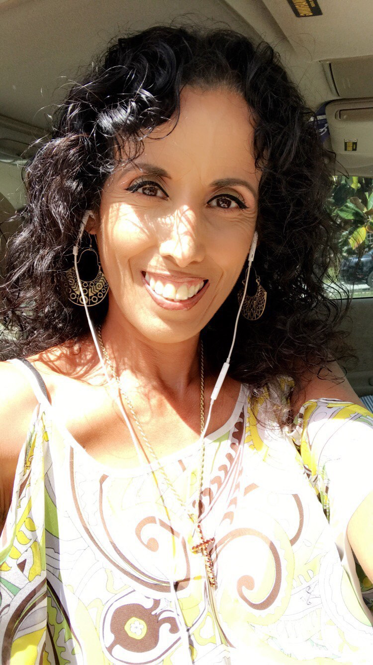 Sandra Nunez Photo 4