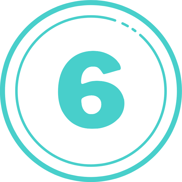 6
