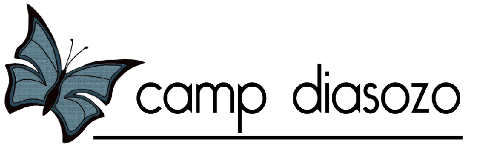 Visit campdiasozo.org to learn more