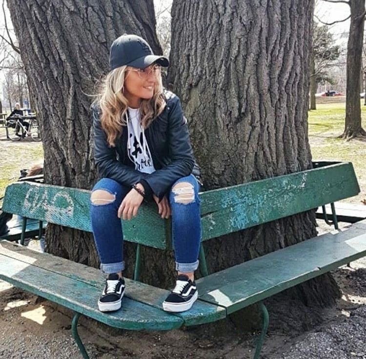 Silvia Petrozza Photo 2