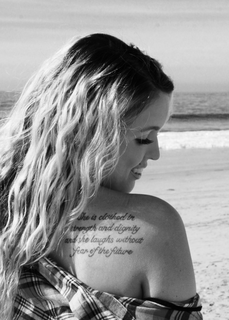 Brittany Rudy-Morris Full Brittany Rudy-Morris Full