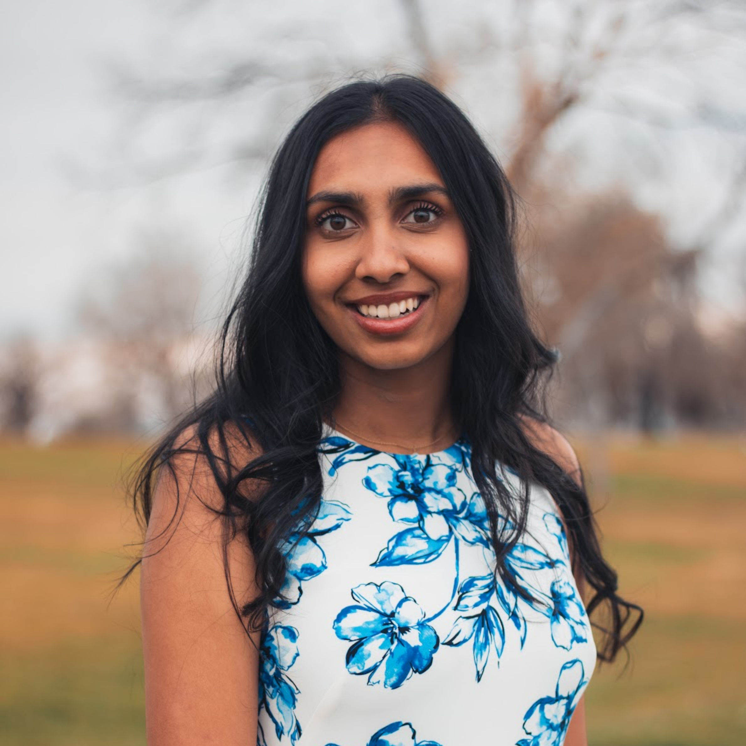 Interview Board Member