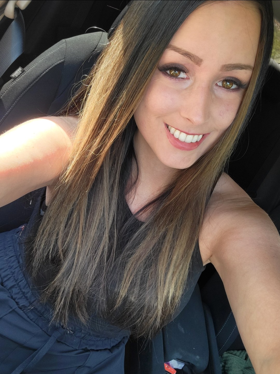 Sarah Bryant 2