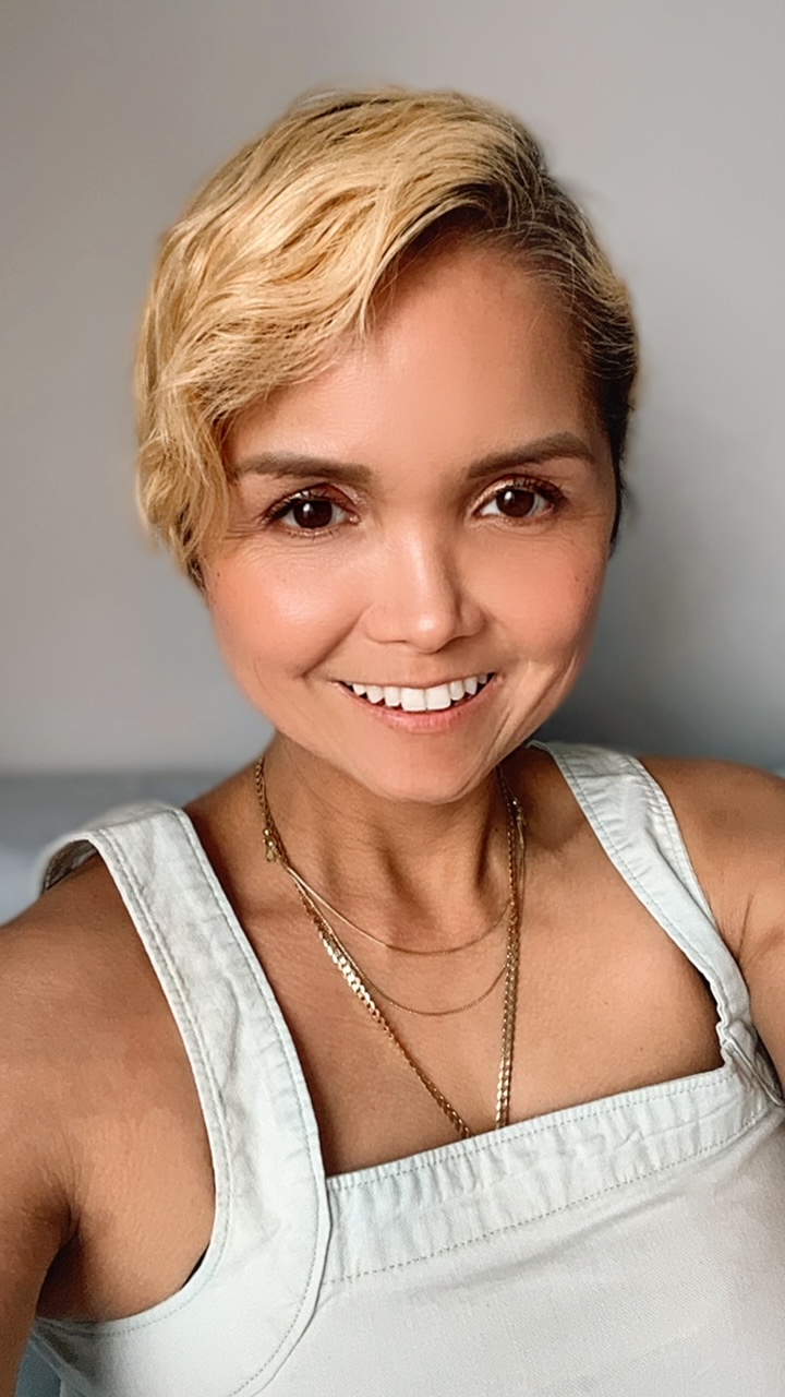 Jojo Santos 2