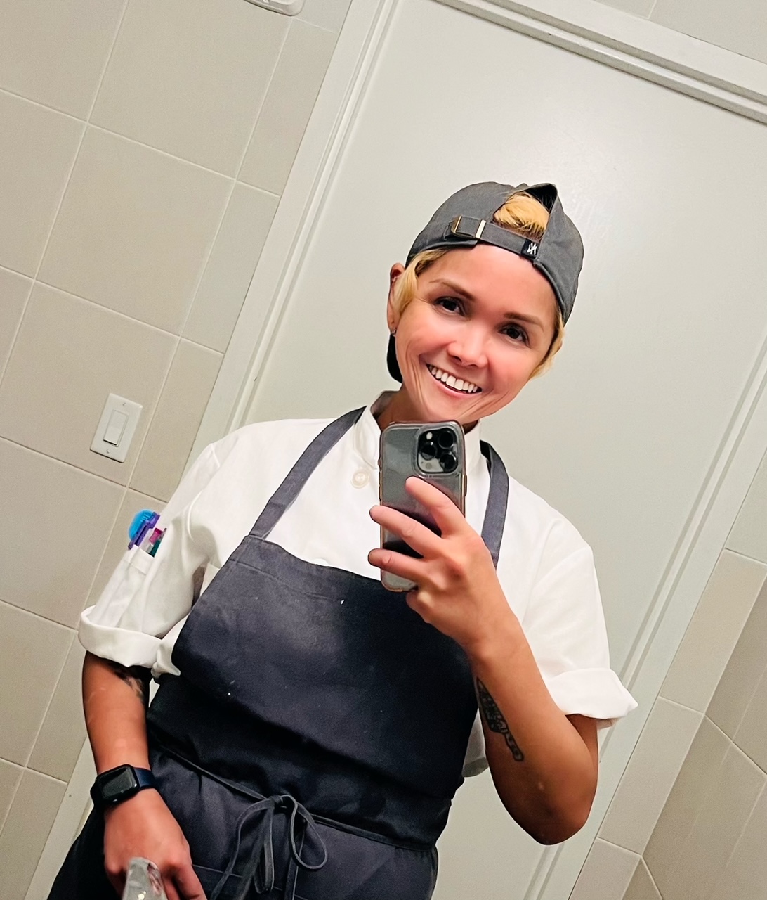 Jojo Santos 5