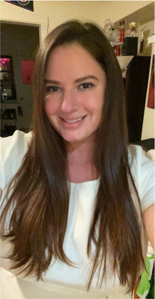 Alayna Roberts 2