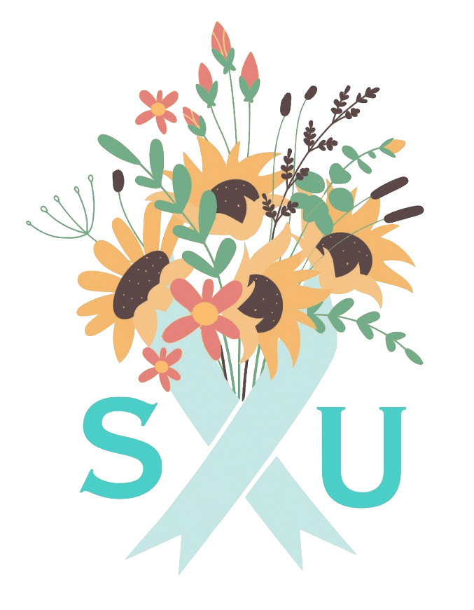 Scleroderma United